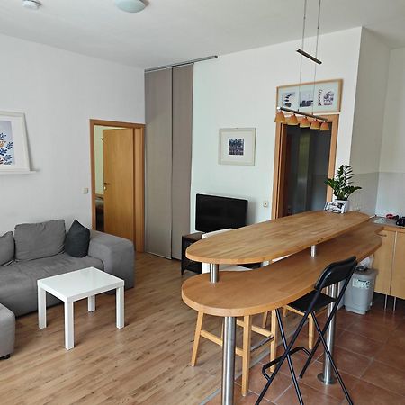 Fewo Kronsberg Eldingen Bagian luar foto
